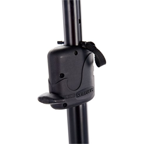 HERCULES SS410B SPEAKER STAND