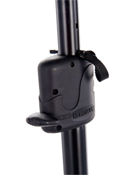 HERCULES SS410B SPEAKER STAND HERCULES SS410B SPEAKER STAND