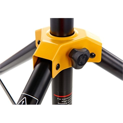 HERCULES SS410B SPEAKER STAND