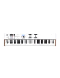 ARTURIA KEYLAB 88 MKII