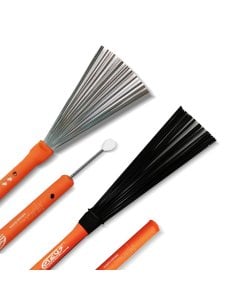 FACUS BRUSHES SIGNATURE ALFREDO GOLINO