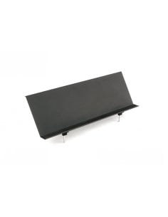 CLAVIA NORD MUSIC STAND V2