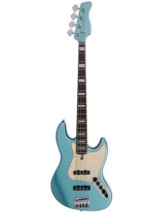 MARCUS MILLER V7 4 ALDER LPB 2ND GEN