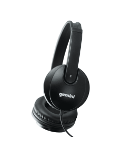GEMINI DJX 200
