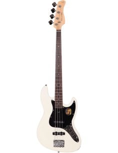 MARCUS MILLER V3 4 AWH 2ND GEN