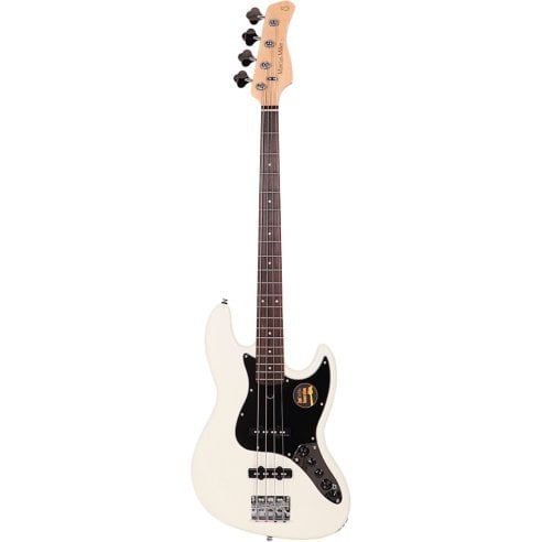 MARCUS MILLER V3 4 AWH 2ND GEN
