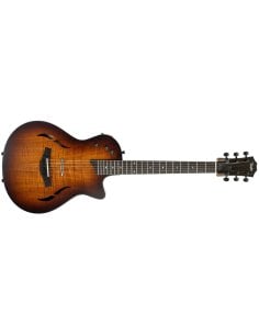 TAYLOR T5Z CLASSIC KOA TOP