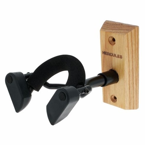 HERCULES DS57 WB SUPPORTO A MURO PER VIOLINO