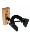 HERCULES DS57 WB SUPPORTO A MURO PER VIOLINO
