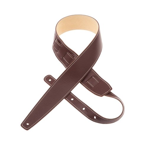 MAGRABO' HOLES HS ENTRY MARRONE 6CM