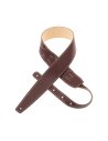 MAGRABO' HOLES HS ENTRY MARRONE 6CM