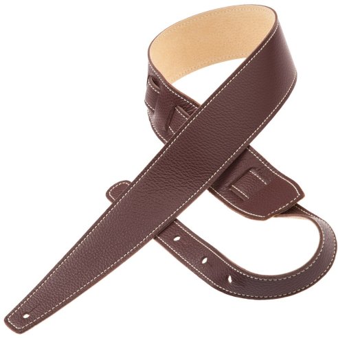 MAGRABO' HOLES HS ENTRY MARRONE 6CM