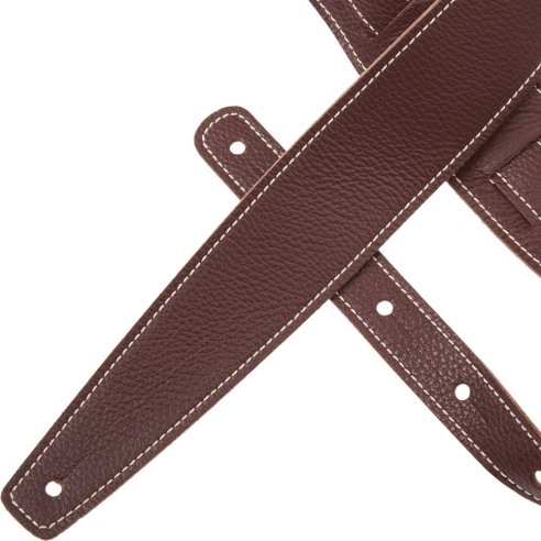 MAGRABO' HOLES HS ENTRY MARRONE 6CM