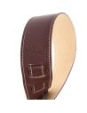 MAGRABO' HOLES HS ENTRY MARRONE 6CM