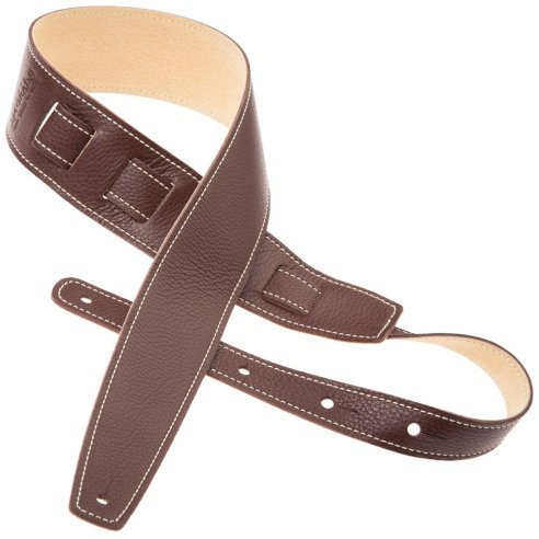 MAGRABO' HOLES HS ENTRY MARRONE 6CM
