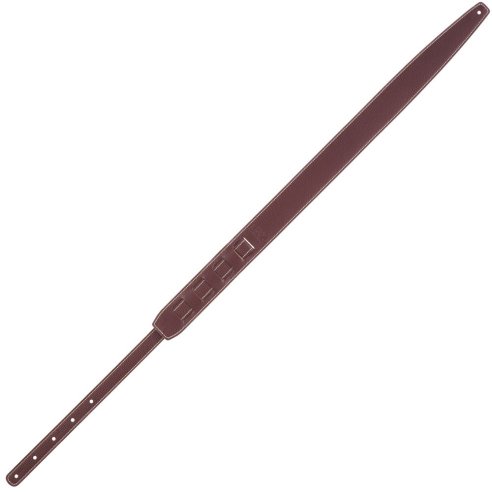 MAGRABO' HOLES HS ENTRY MARRONE 6CM
