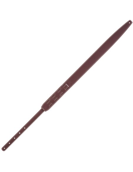 MAGRABO' HOLES HS ENTRY MARRONE 6CM MAGRABO' HOLES HS ENTRY MARRONE 6CM