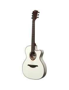 LAG T118ASCE-IVORY