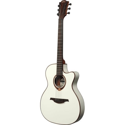 LAG T118ASCE-IVORY