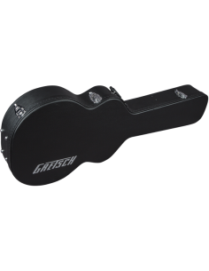 GRETSCH CASE G2622T