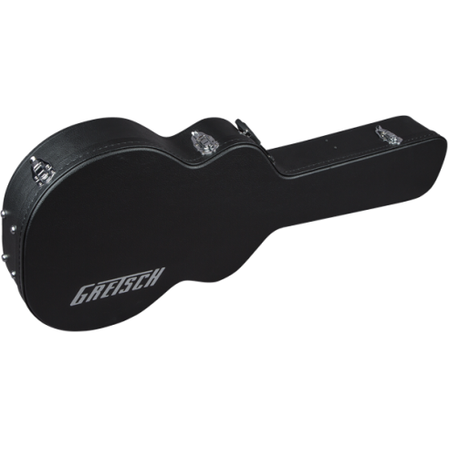 GRETSCH CASE G2622T