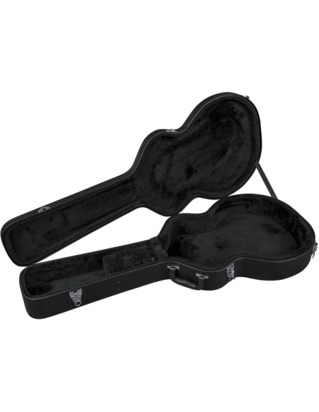 GRETSCH CASE G2622T GRETSCH CASE G2622T