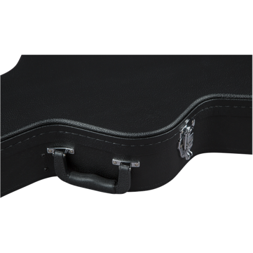 GRETSCH CASE G2622T
