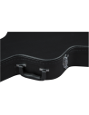 GRETSCH CASE G2622T
