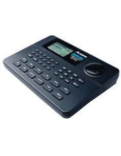 ALESIS SR16