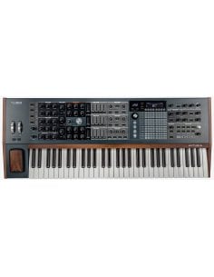 ARTURIA POLYBRUTE