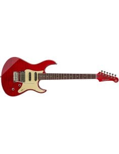 YAMAHA PACIFICA 612VII FMX FR