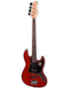 MARCUS MILLER V3 4 MA MAHOGANY