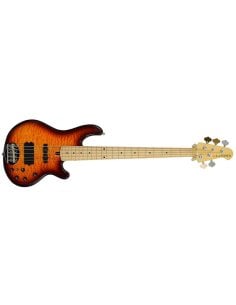 LAKLAND SKYLINE 5502 DLX HONEYBURST MN + BAG