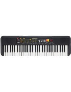 YAMAHA PSR-F52