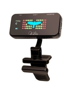 PRS CLIP ON HEADSTOCK TUNER