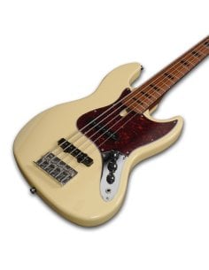 MARCUS MILLER V5 ALDER-5 VWH