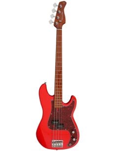 MARCUS MILLER P5 ALDER-4 DRD