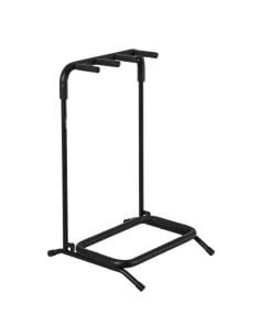 PROEL FC830N SUPPORTO X 3 CHITARRE