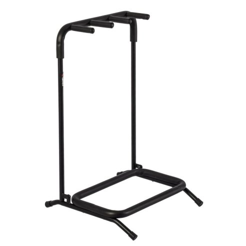 PROEL FC830N SUPPORTO X 3 CHITARRE