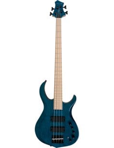 MARCUS MILLER M2 4 TBL 2ND GEN