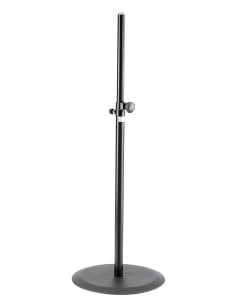K&M 26735-000-55 SPEAKER STAND