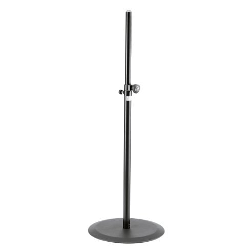 K&M 26735-000-55 SPEAKER STAND
