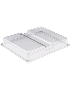 DECKSAVER DS PC SL1200