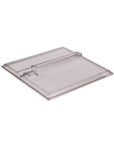 DECKSAVER DS PC MASCHINE MK3