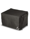 FBT VT-CB1000 CUSTODIA VERTUS CS1000