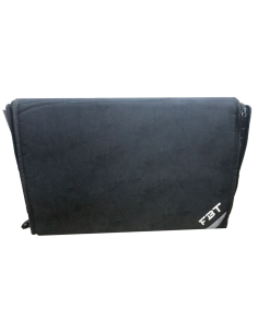 FBT VT-CB1000 CUSTODIA VERTUS CS1000 2