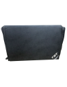 FBT VT-CB1000 CUSTODIA VERTUS CS1000