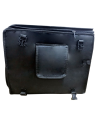 FBT VT-CB1000 CUSTODIA VERTUS CS1000