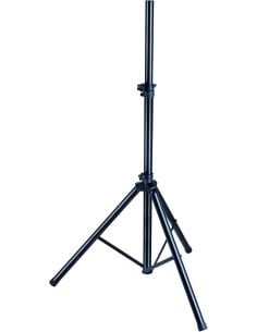 SOUNDSATION SSPS-70BK KIT COPPIA SUPPORTI CON BORSA