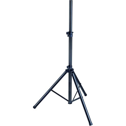 SOUNDSATION SSPS-70BK KIT COPPIA SUPPORTI CON BORSA